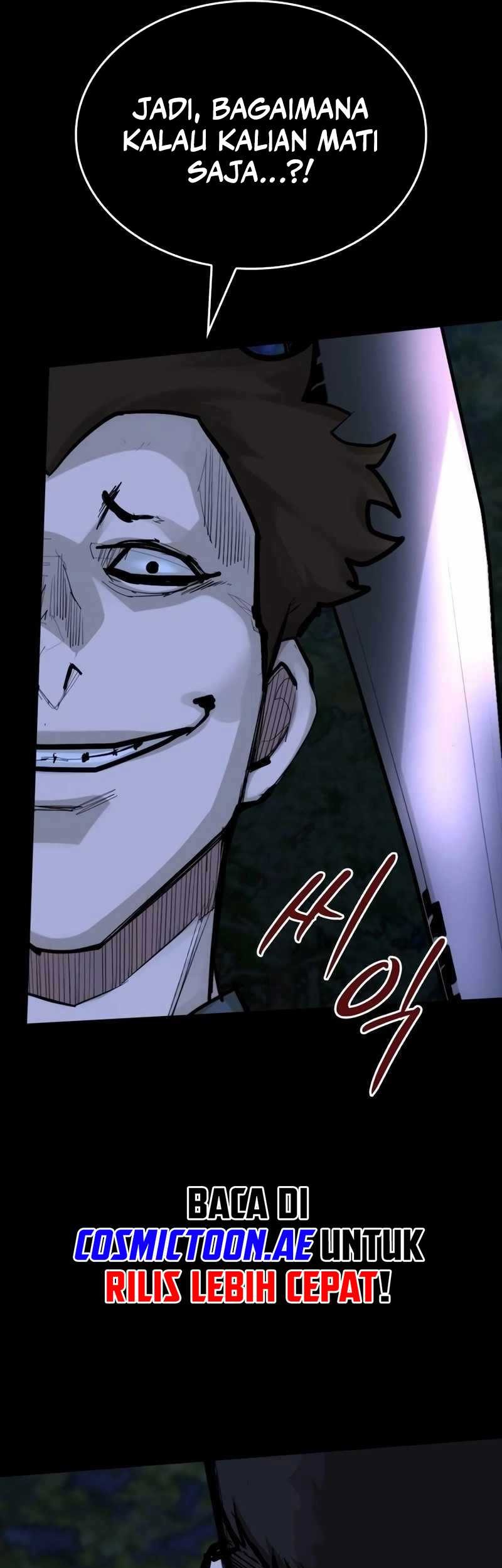 Vanta Black Chapter 18 halaman 41