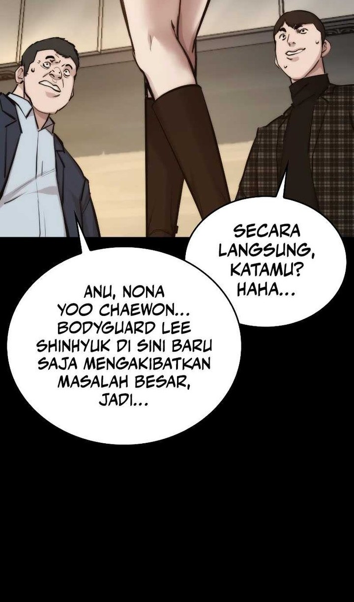 Vanta Black Chapter 2 halaman 50