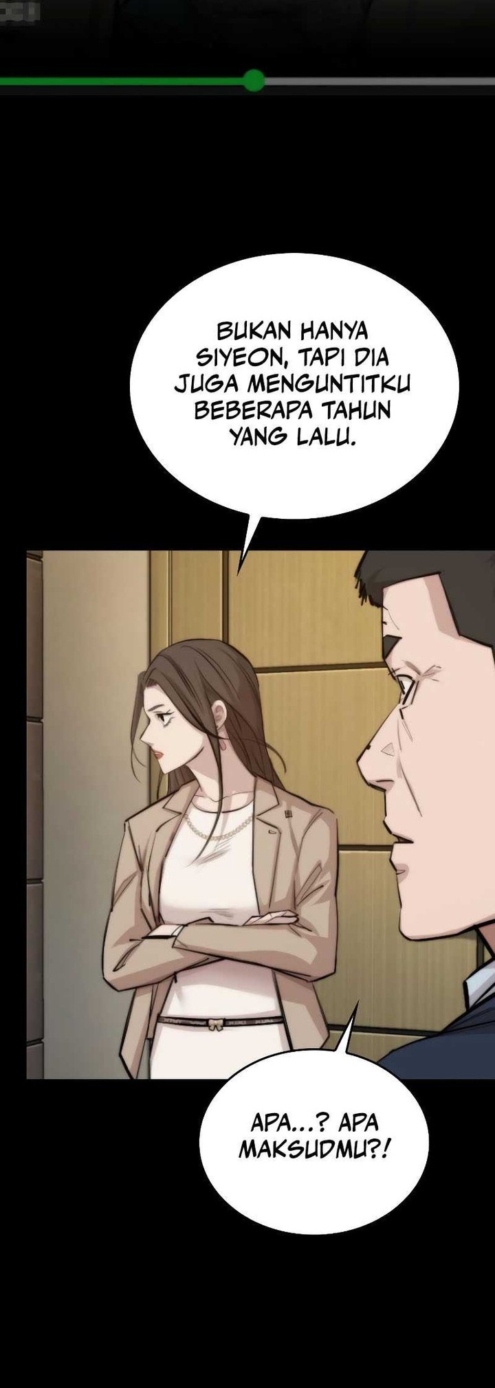 Vanta Black Chapter 2 halaman 52
