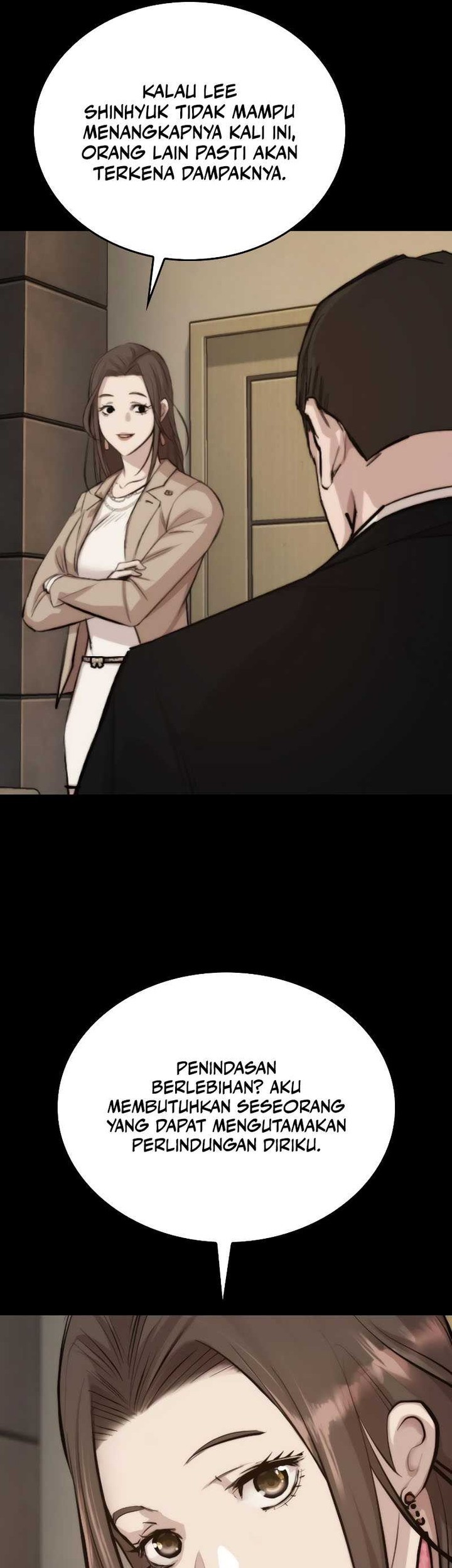 Vanta Black Chapter 2 halaman 53