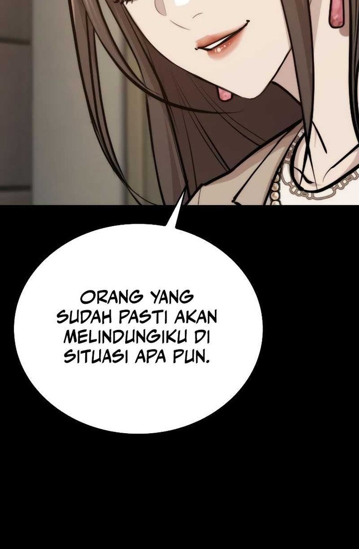 Vanta Black Chapter 2 halaman 54