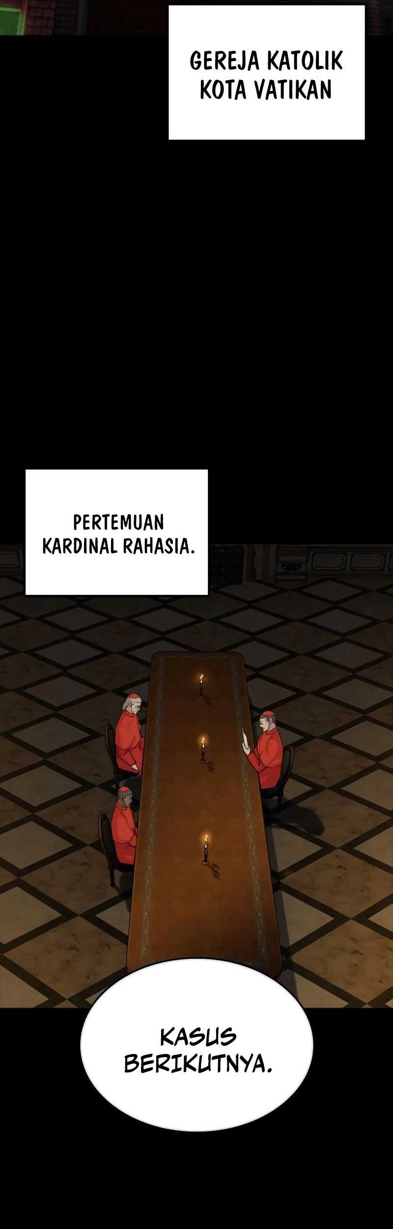 Vanta Black Chapter 20 halaman 34