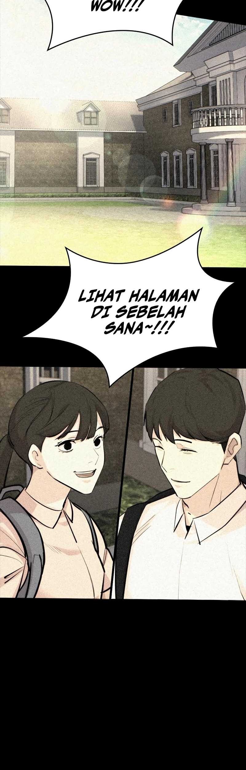 Vanta Black Chapter 21 halaman 27