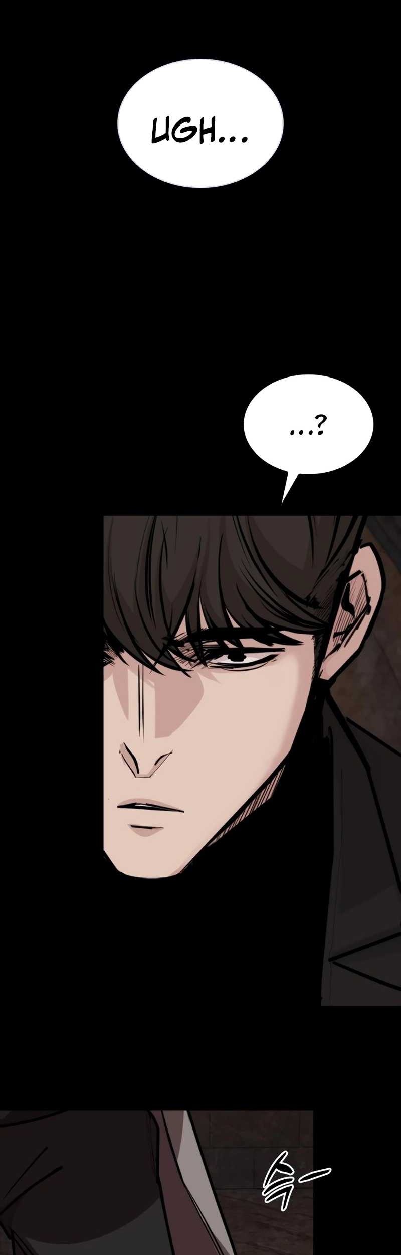 Vanta Black Chapter 22 halaman 33