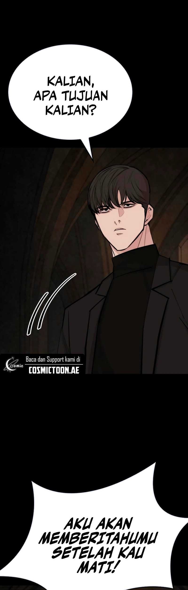 Vanta Black Chapter 23 halaman 34