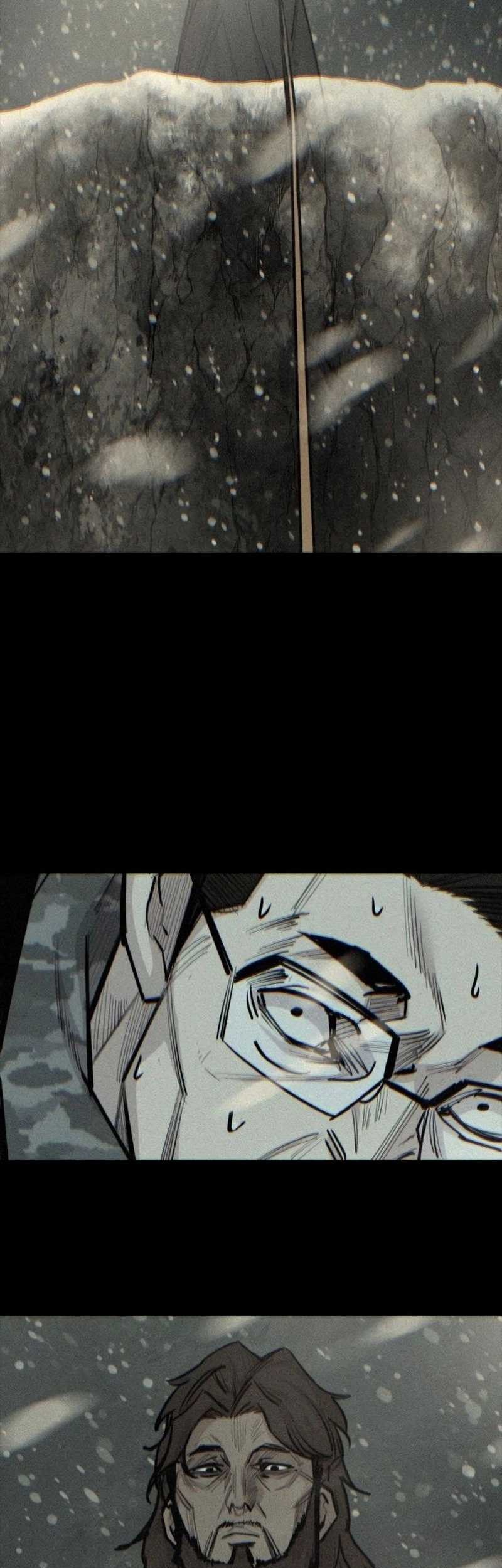 Vanta Black Chapter 24 halaman 29