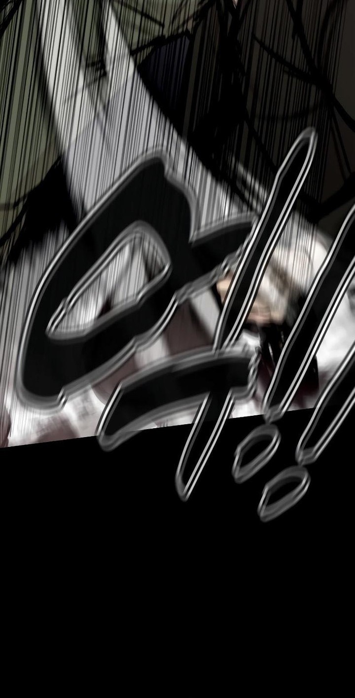 Vanta Black Chapter 3 halaman 46