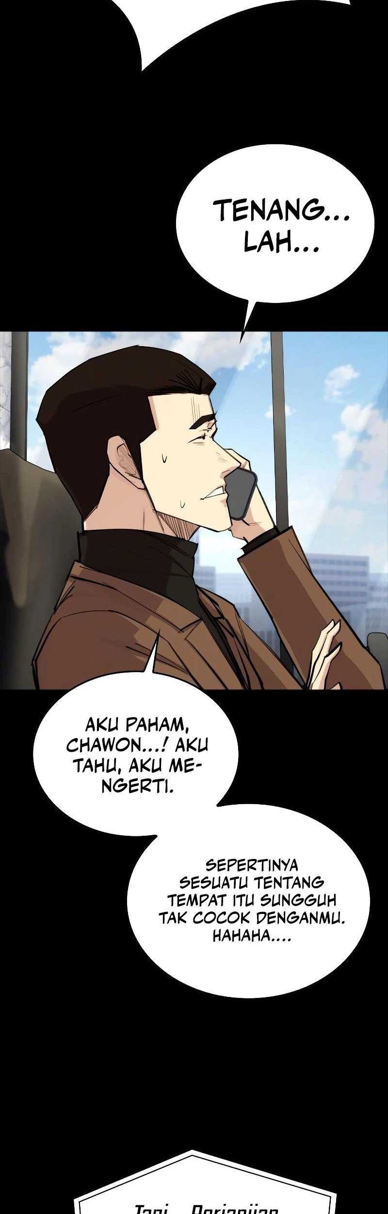 Vanta Black Chapter 4 halaman 59