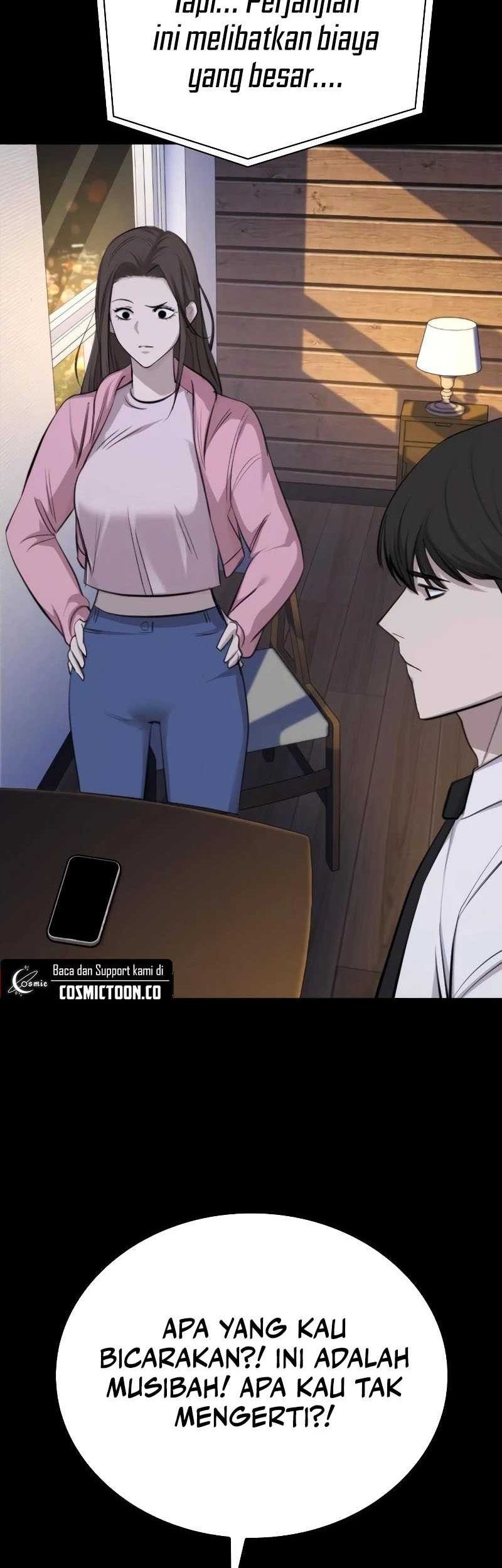 Vanta Black Chapter 4 halaman 60
