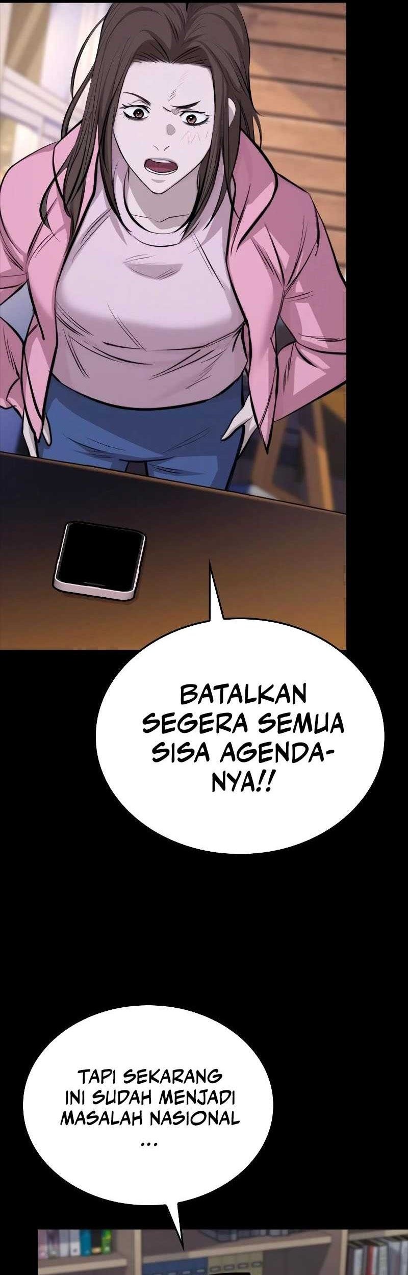 Vanta Black Chapter 4 halaman 62