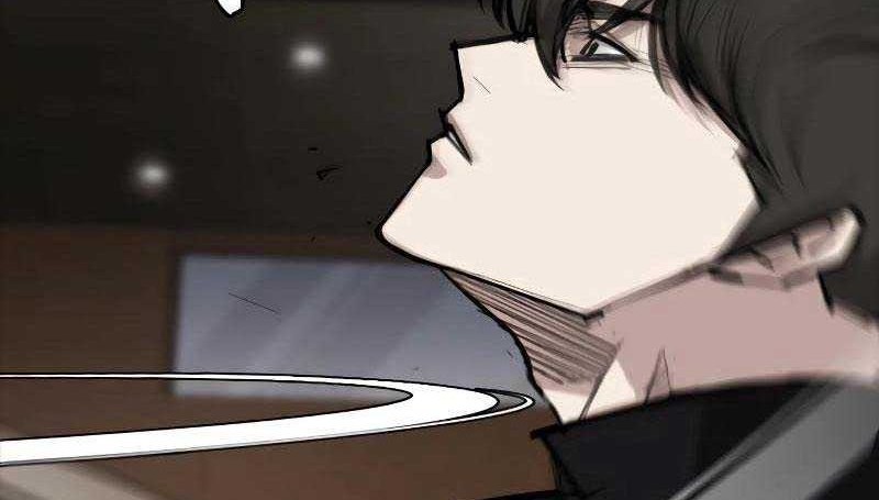 Vanta Black Chapter 7 halaman 59