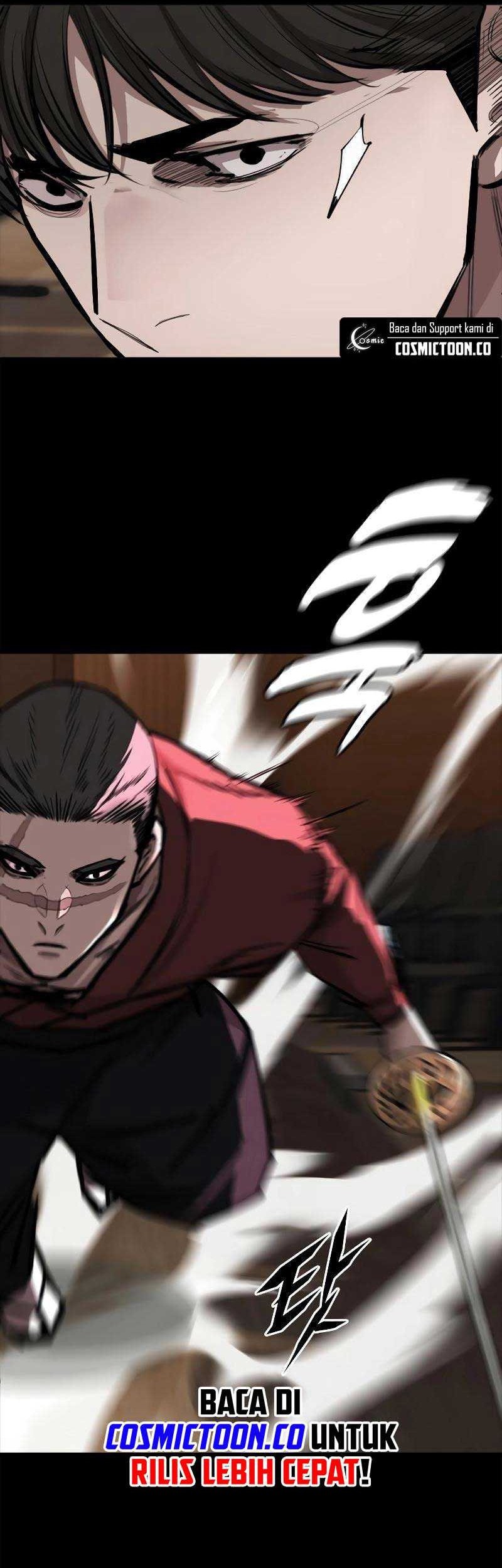 Vanta Black Chapter 7 halaman 61