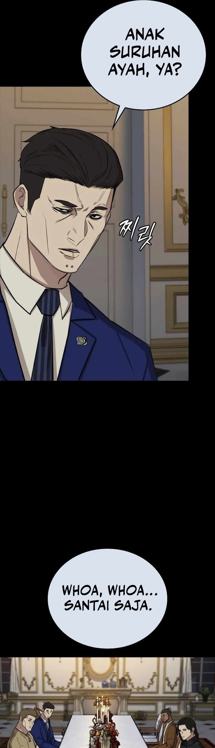 Vanta Black Chapter 8 halaman 47