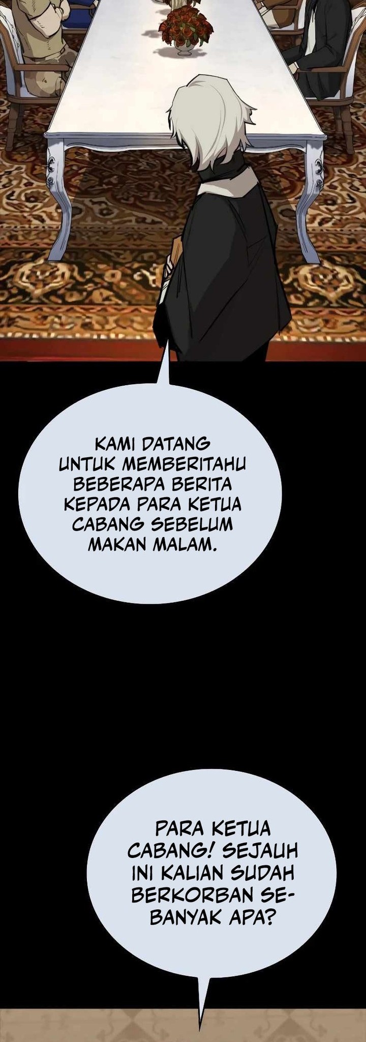 Vanta Black Chapter 8 halaman 48