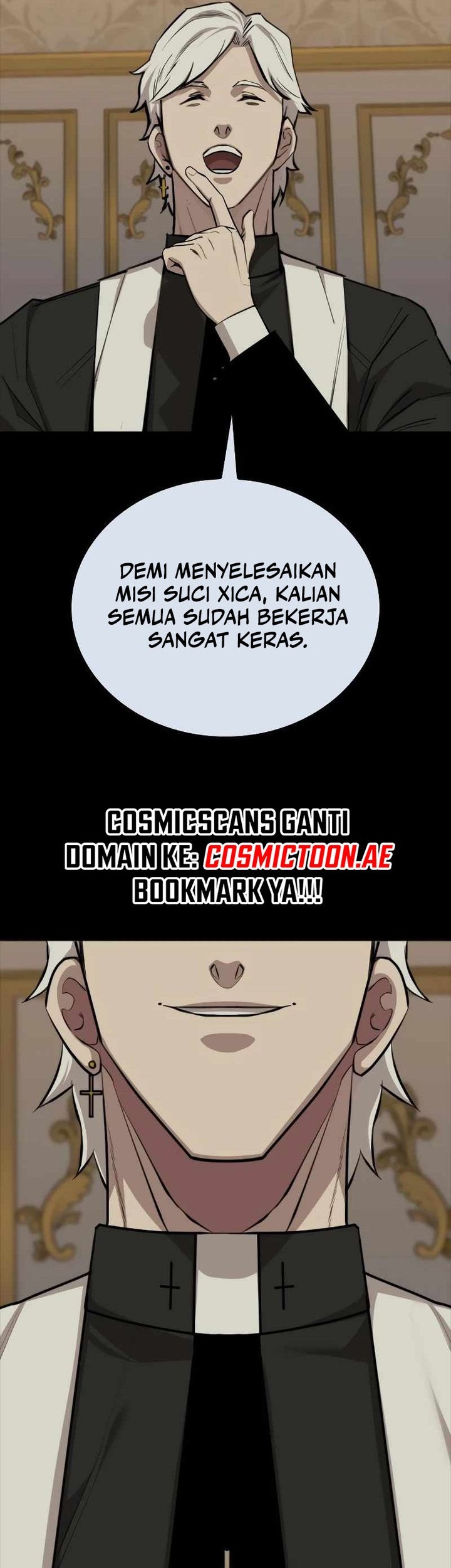 Vanta Black Chapter 8 halaman 49
