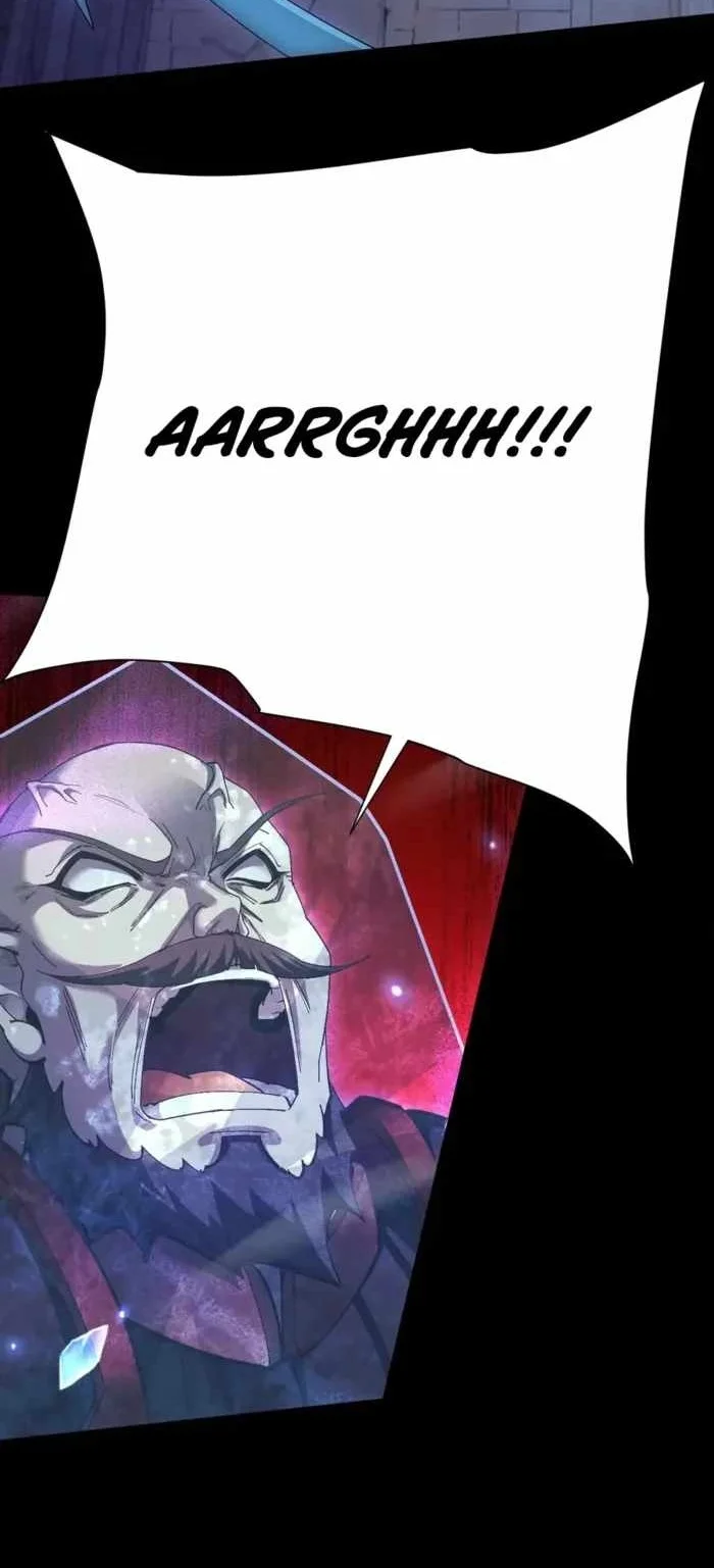 Versatile Sword Cultivator Chapter 104 Gambar 25