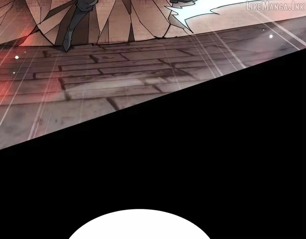 Versatile Sword Cultivator Chapter 108 Gambar 64