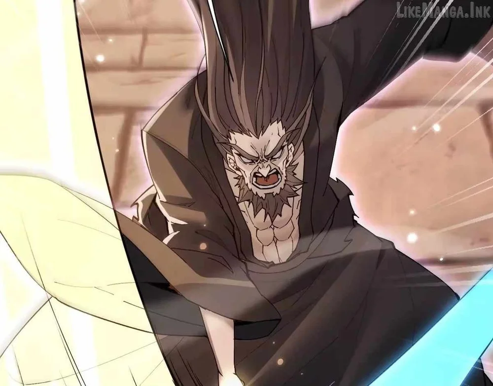 Versatile Sword Cultivator Chapter 109 Gambar 55