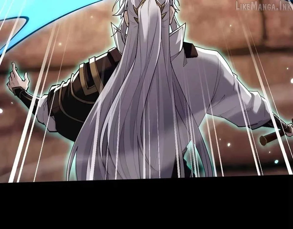 Versatile Sword Cultivator Chapter 109 Gambar 57
