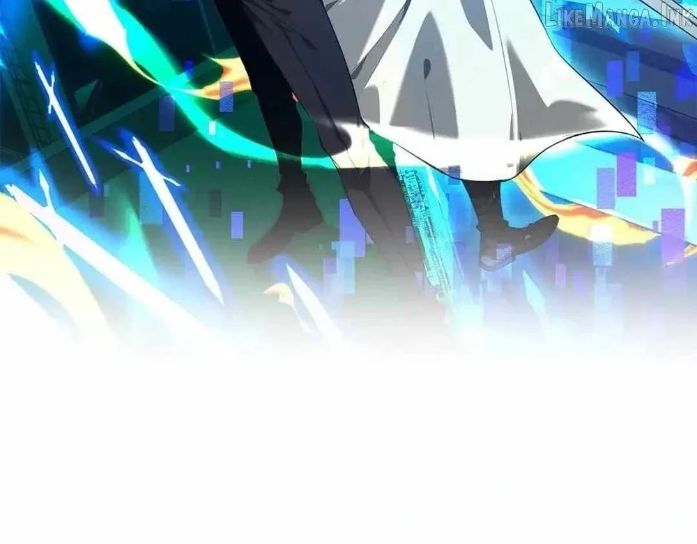 Versatile Sword Cultivator Chapter 117 Gambar 54