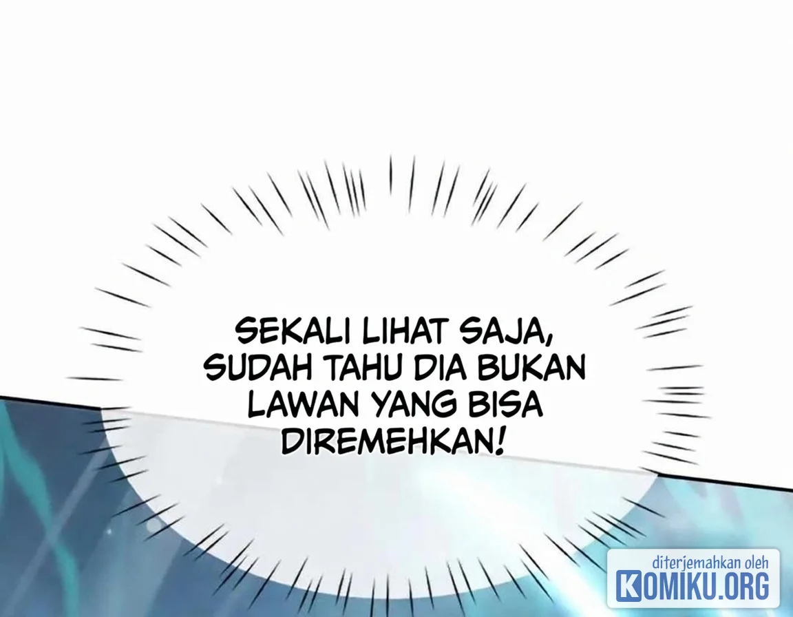 Versatile Sword Cultivator Chapter 119 Gambar 74