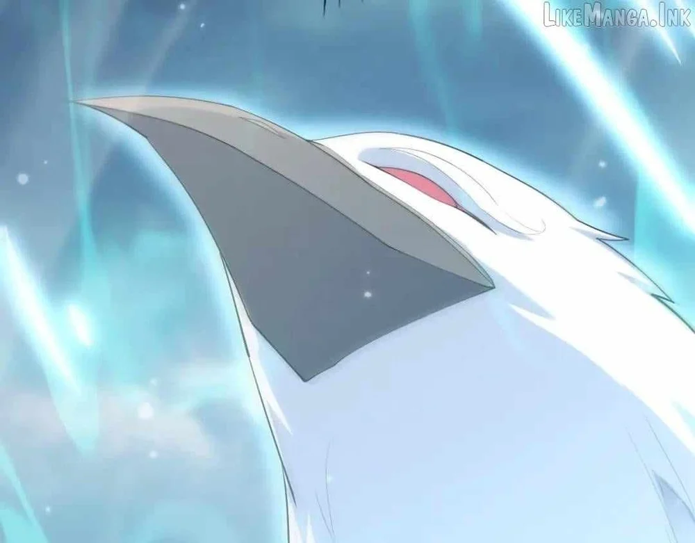 Versatile Sword Cultivator Chapter 119 Gambar 75