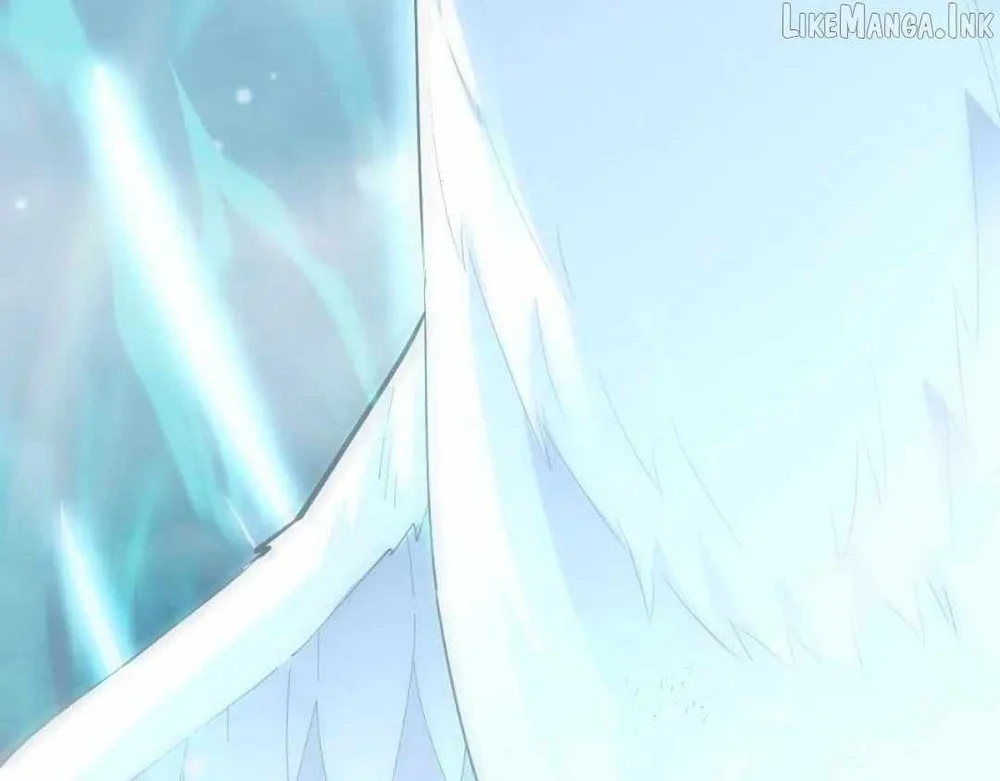 Versatile Sword Cultivator Chapter 119 Gambar 76