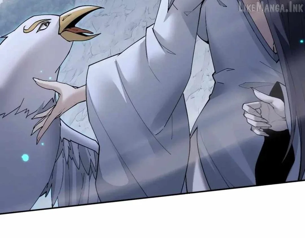 Versatile Sword Cultivator Chapter 120 Gambar 65