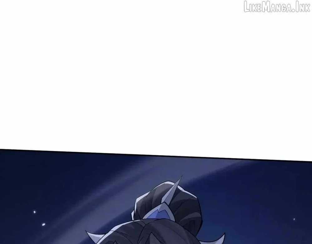 Versatile Sword Cultivator Chapter 120 Gambar 66