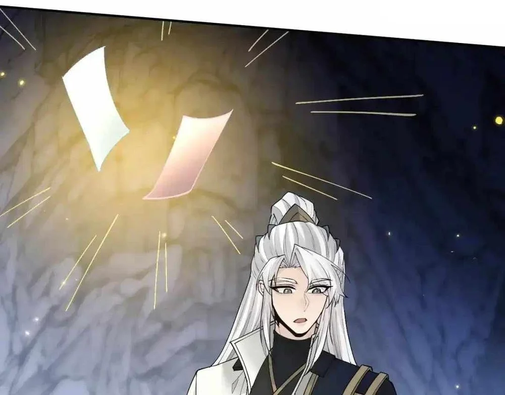 Versatile Sword Cultivator Chapter 121 Gambar 65
