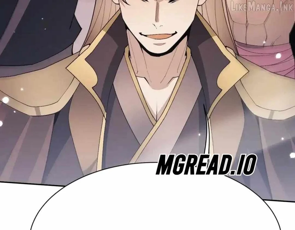 Versatile Sword Cultivator Chapter 122 Gambar 75