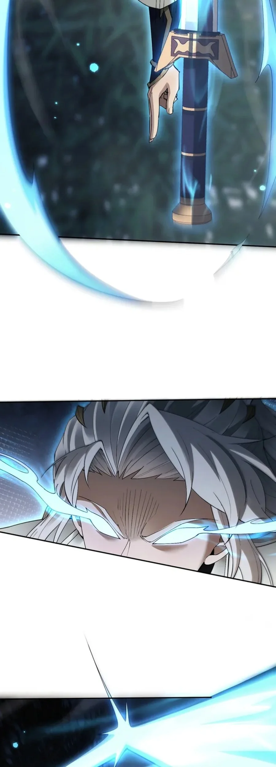 Versatile Sword Cultivator Chapter 78 Gambar 22