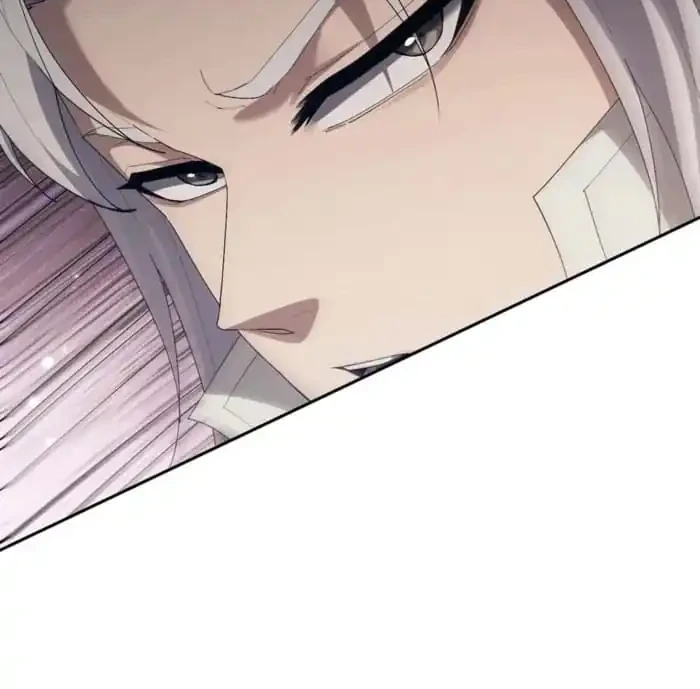 Versatile Sword Cultivator Chapter 96 Gambar 24