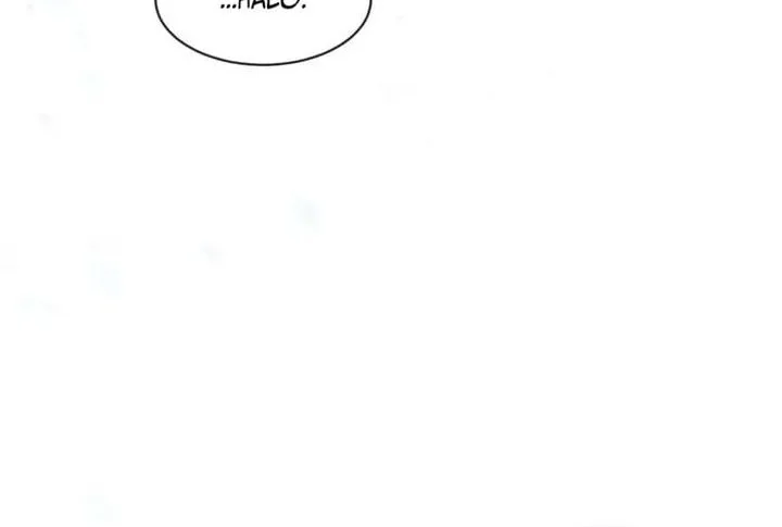 Versatile Sword Cultivator Chapter 98 Gambar 24