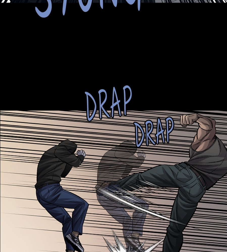 Vigilante Chapter 101 halaman 42