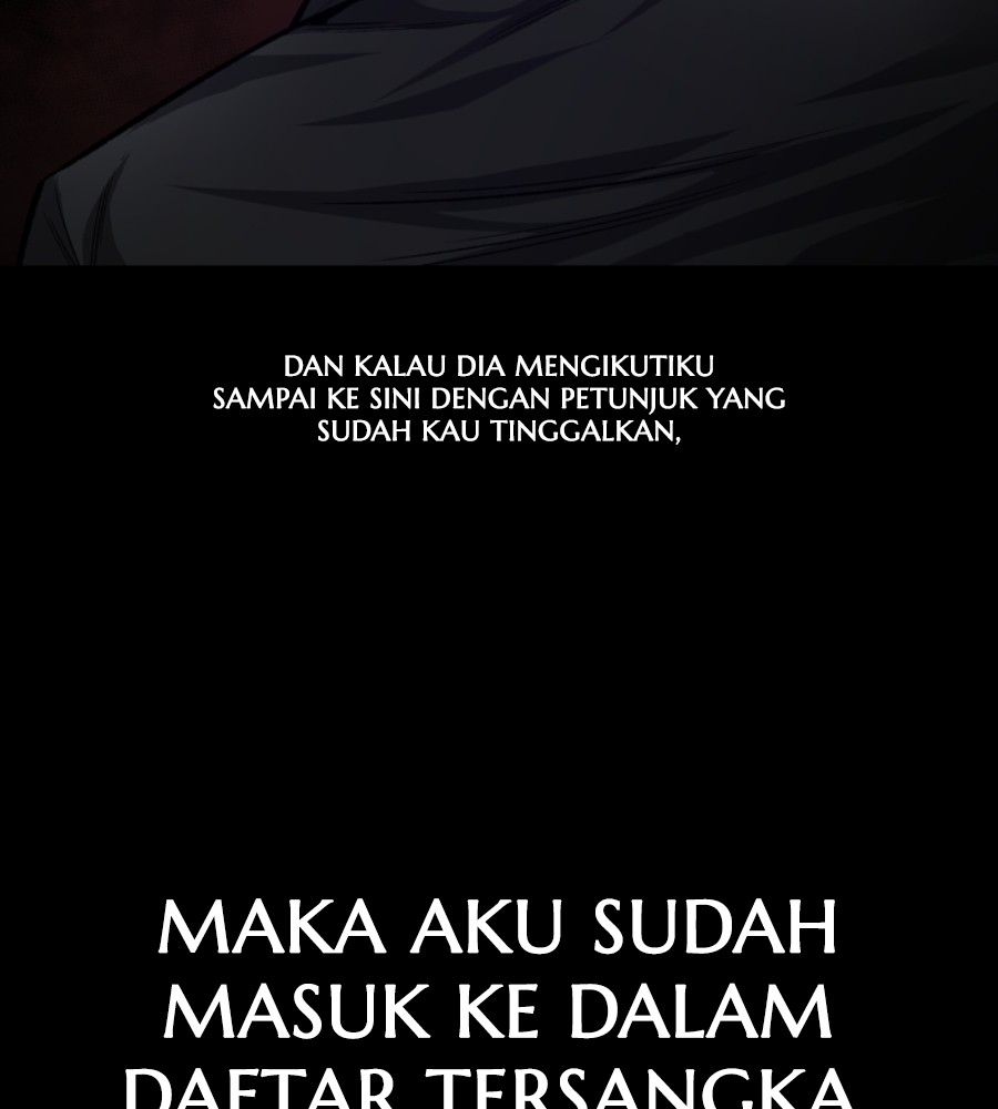 Vigilante Chapter 46 halaman 41