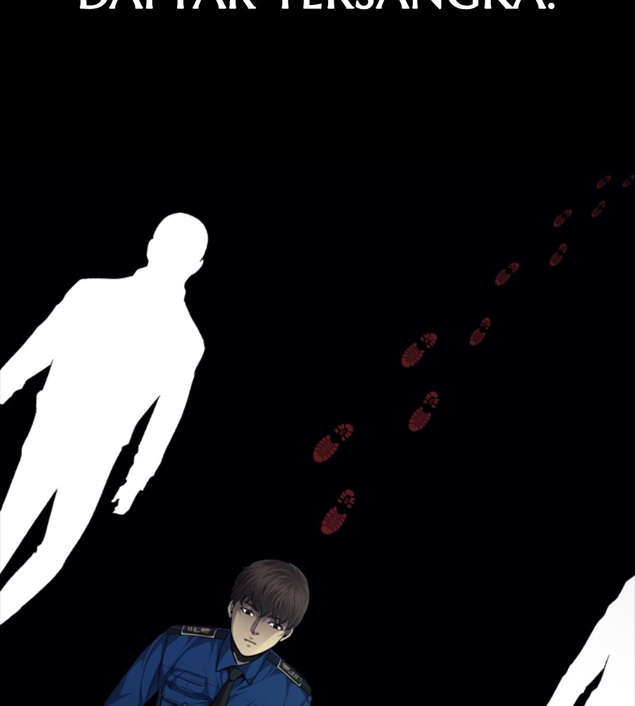 Vigilante Chapter 46 halaman 42