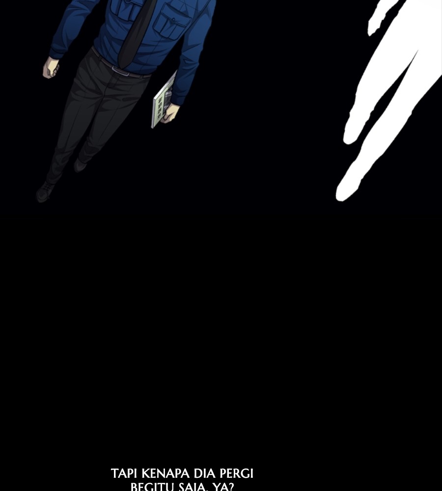 Vigilante Chapter 46 halaman 43