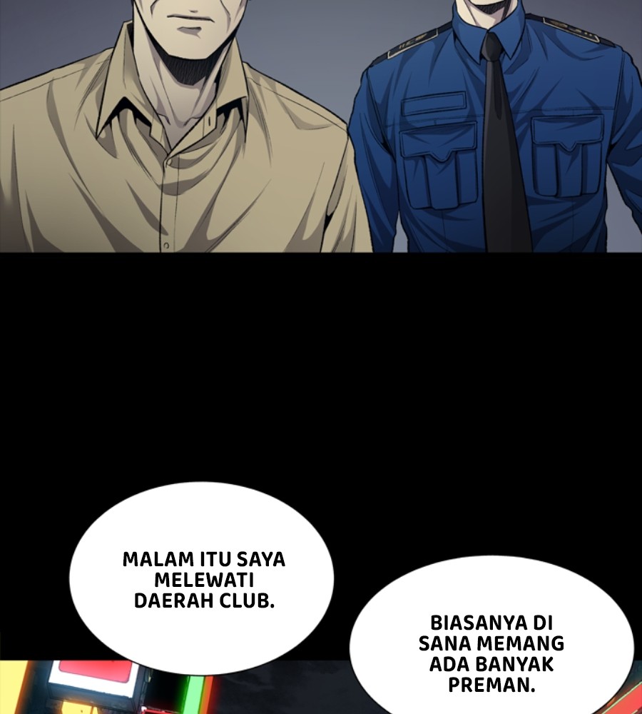 Vigilante Chapter 47 halaman 48