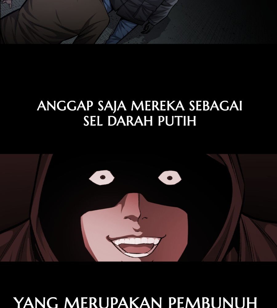 Vigilante Chapter 50 halaman 44