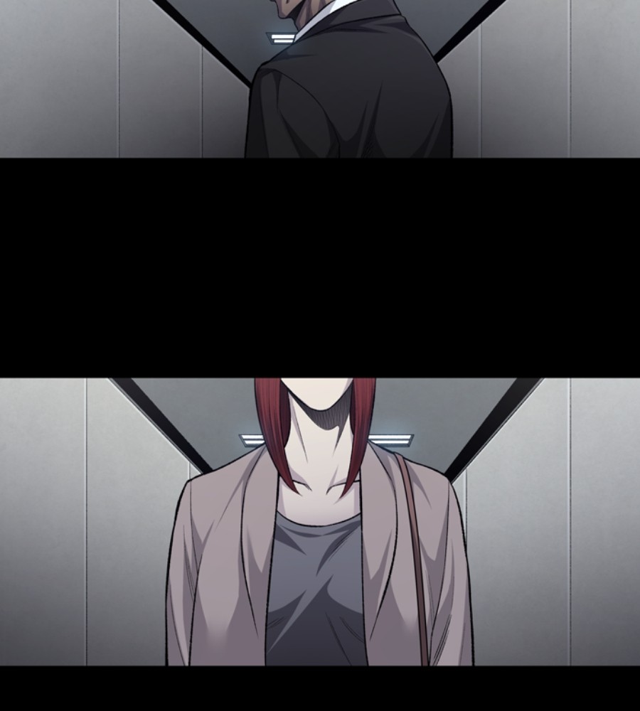 Vigilante Chapter 51 halaman 42