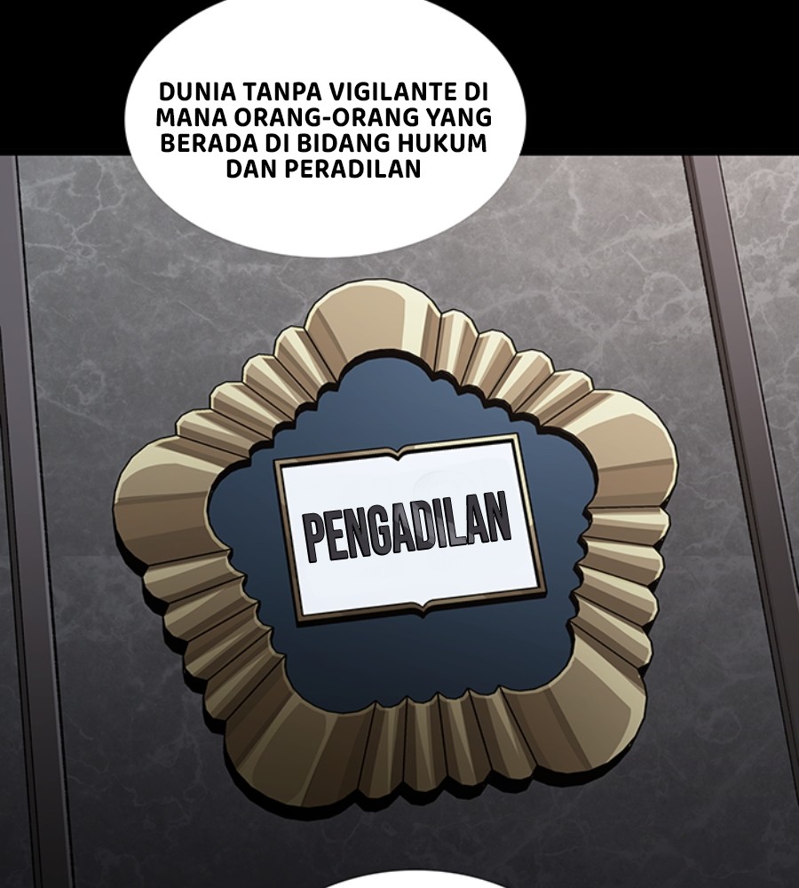 Vigilante Chapter 54 halaman 48