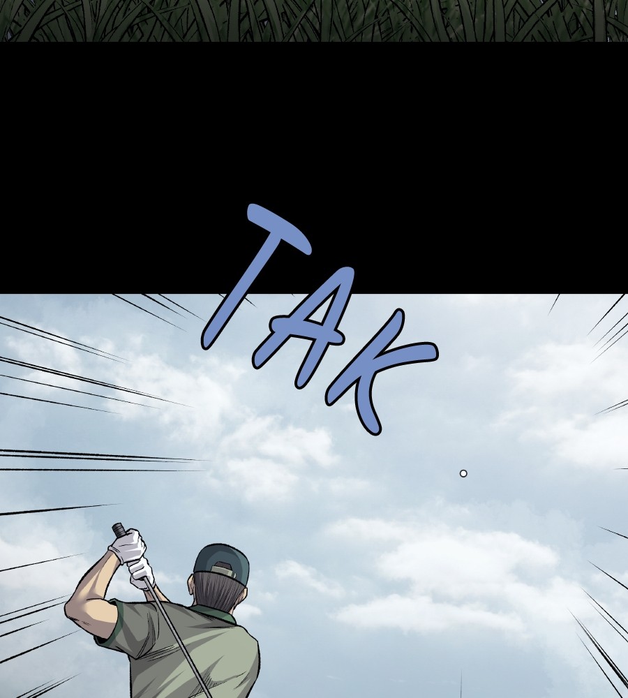 Vigilante Chapter 55 halaman 47