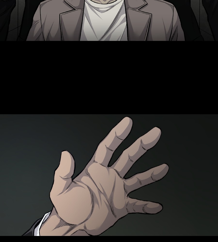 Vigilante Chapter 57 halaman 47