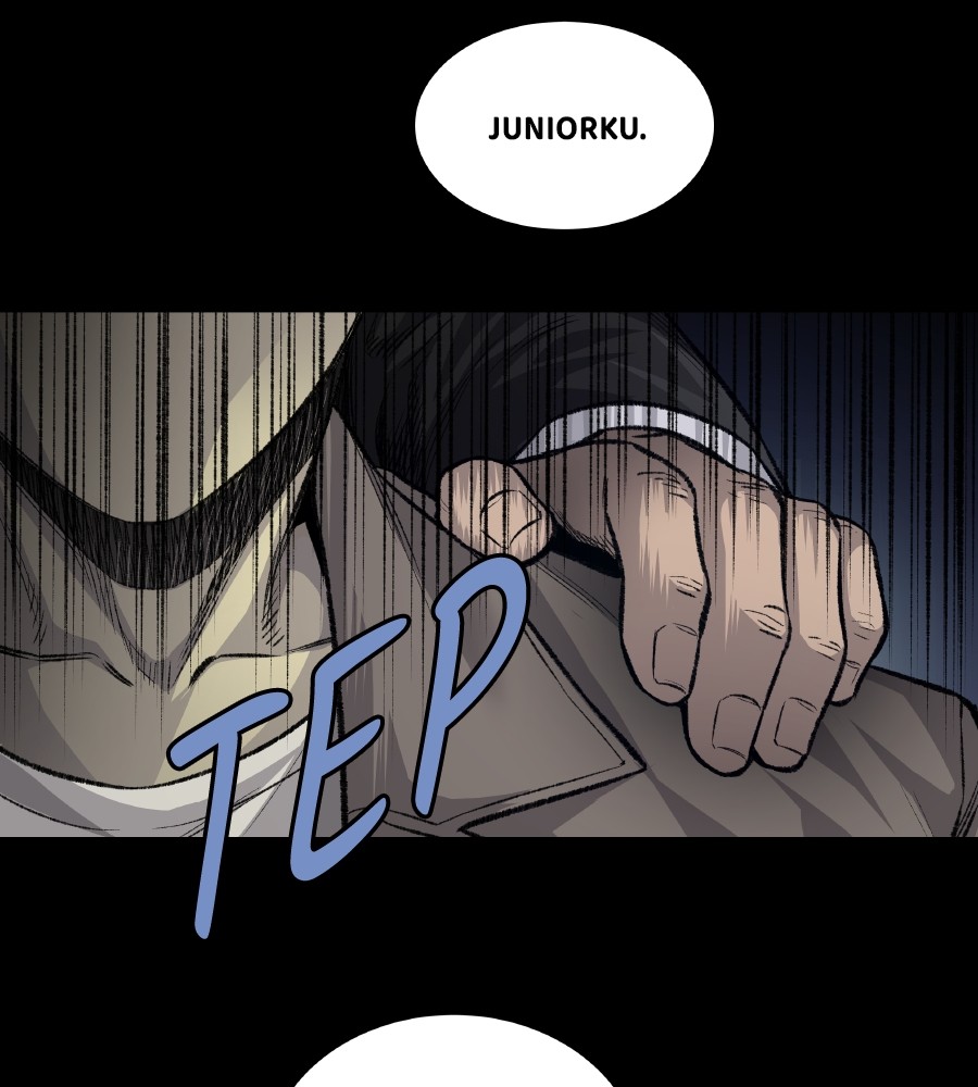 Vigilante Chapter 57 halaman 48