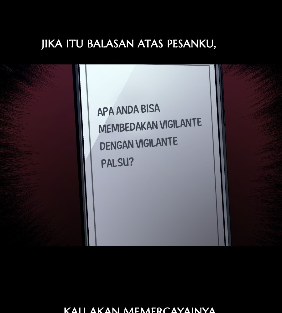 Vigilante Chapter 58 halaman 42