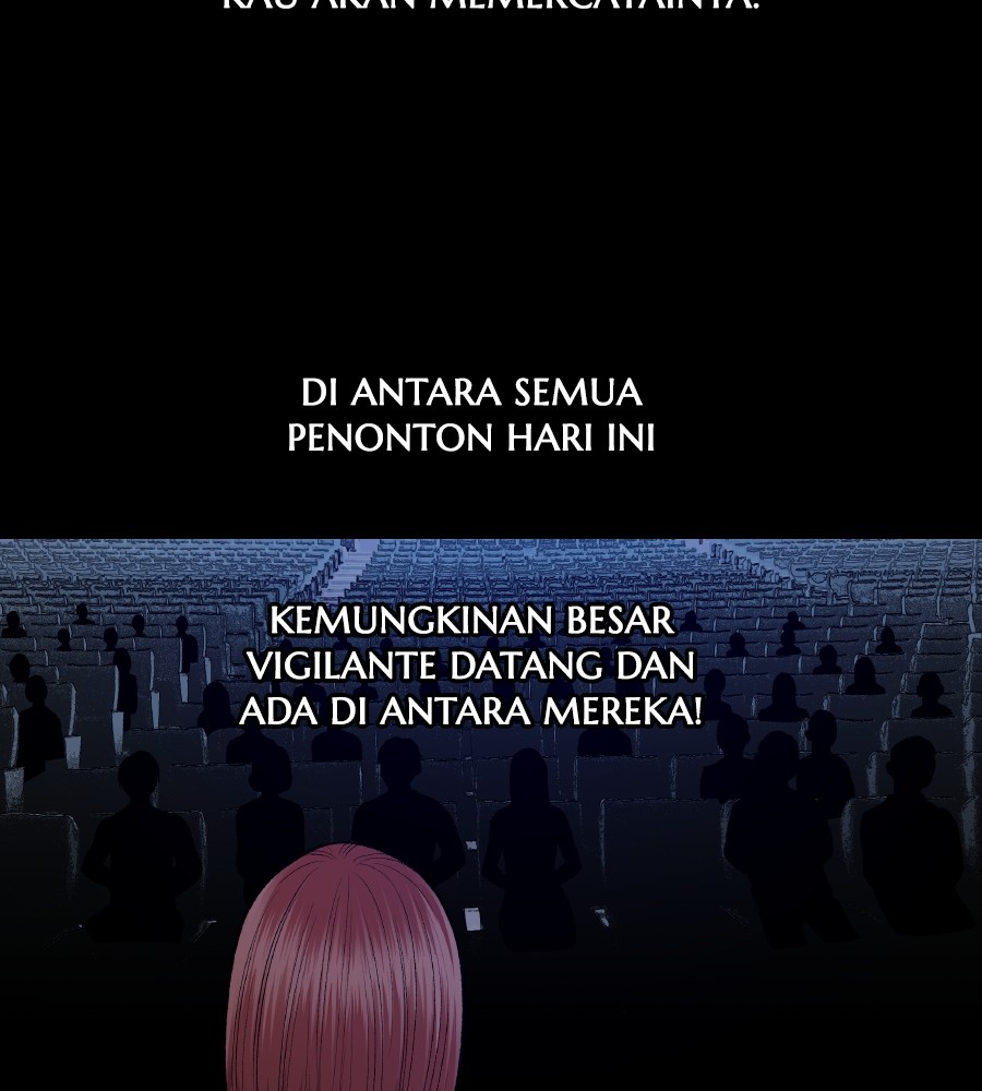 Vigilante Chapter 58 halaman 43