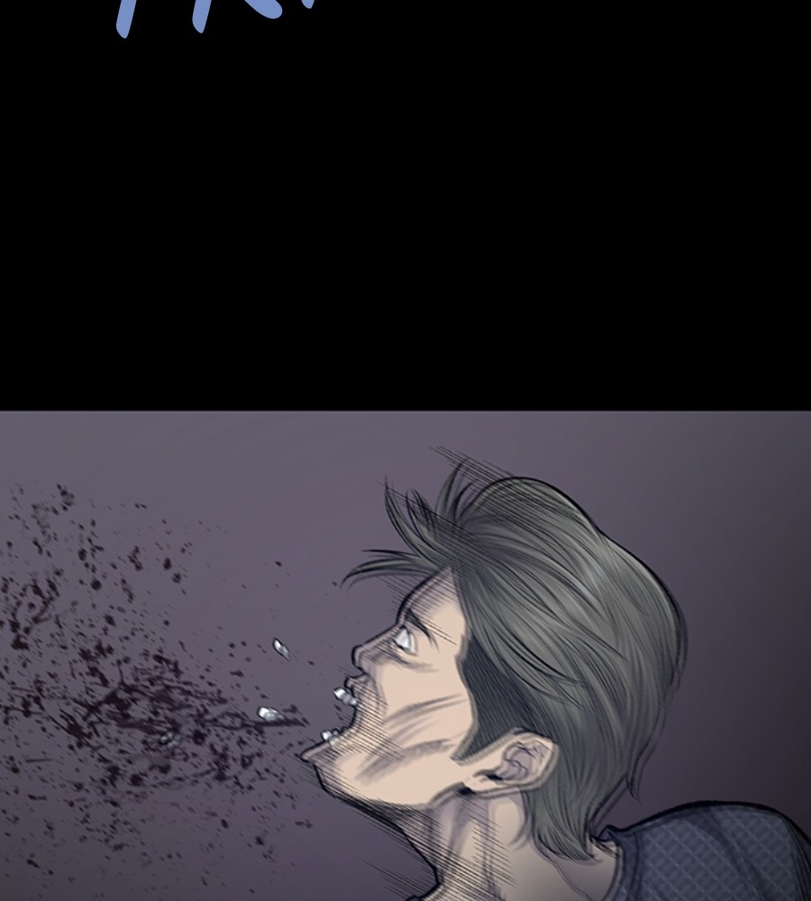 Vigilante Chapter 63 halaman 39