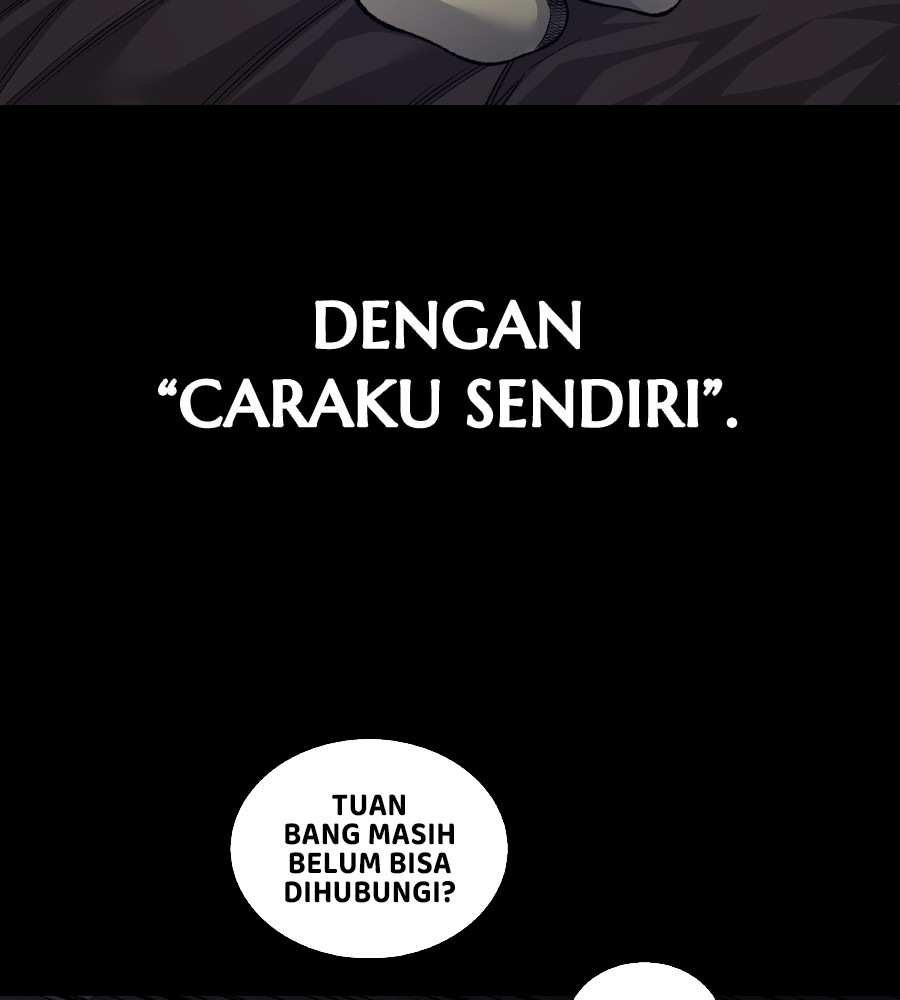 Vigilante Chapter 67 Gambar 37