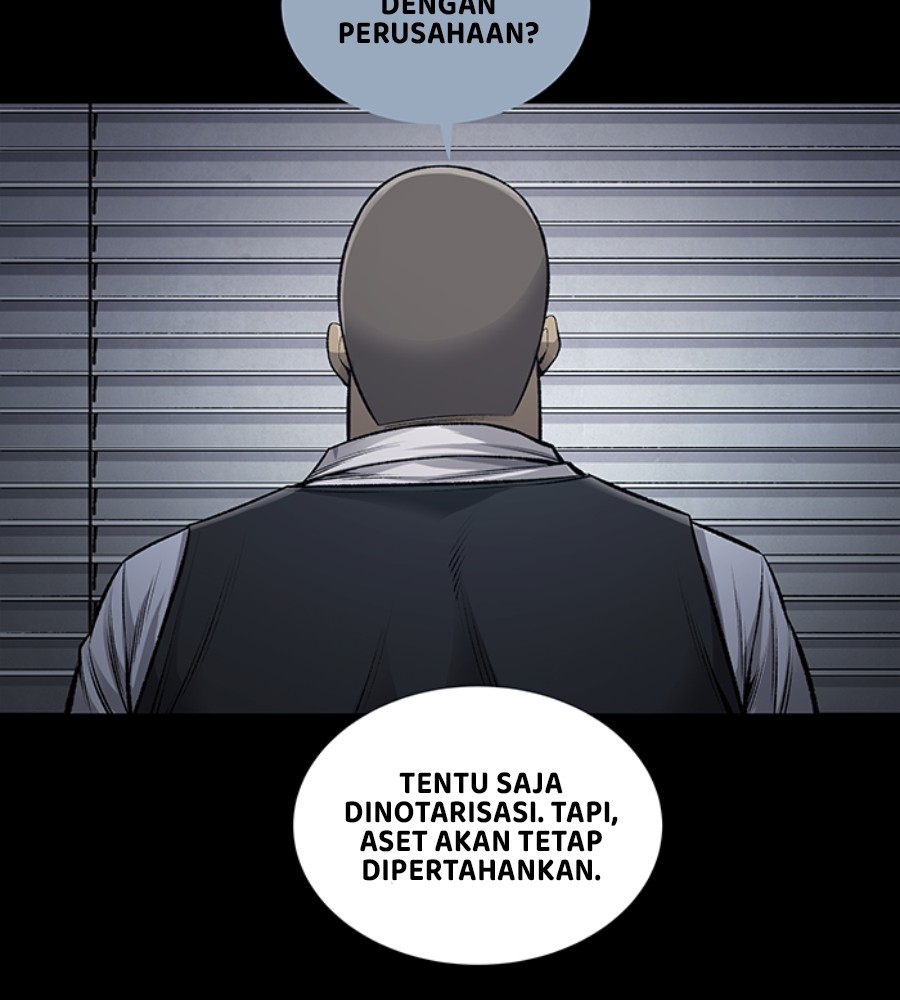 Vigilante Chapter 94 Gambar 41